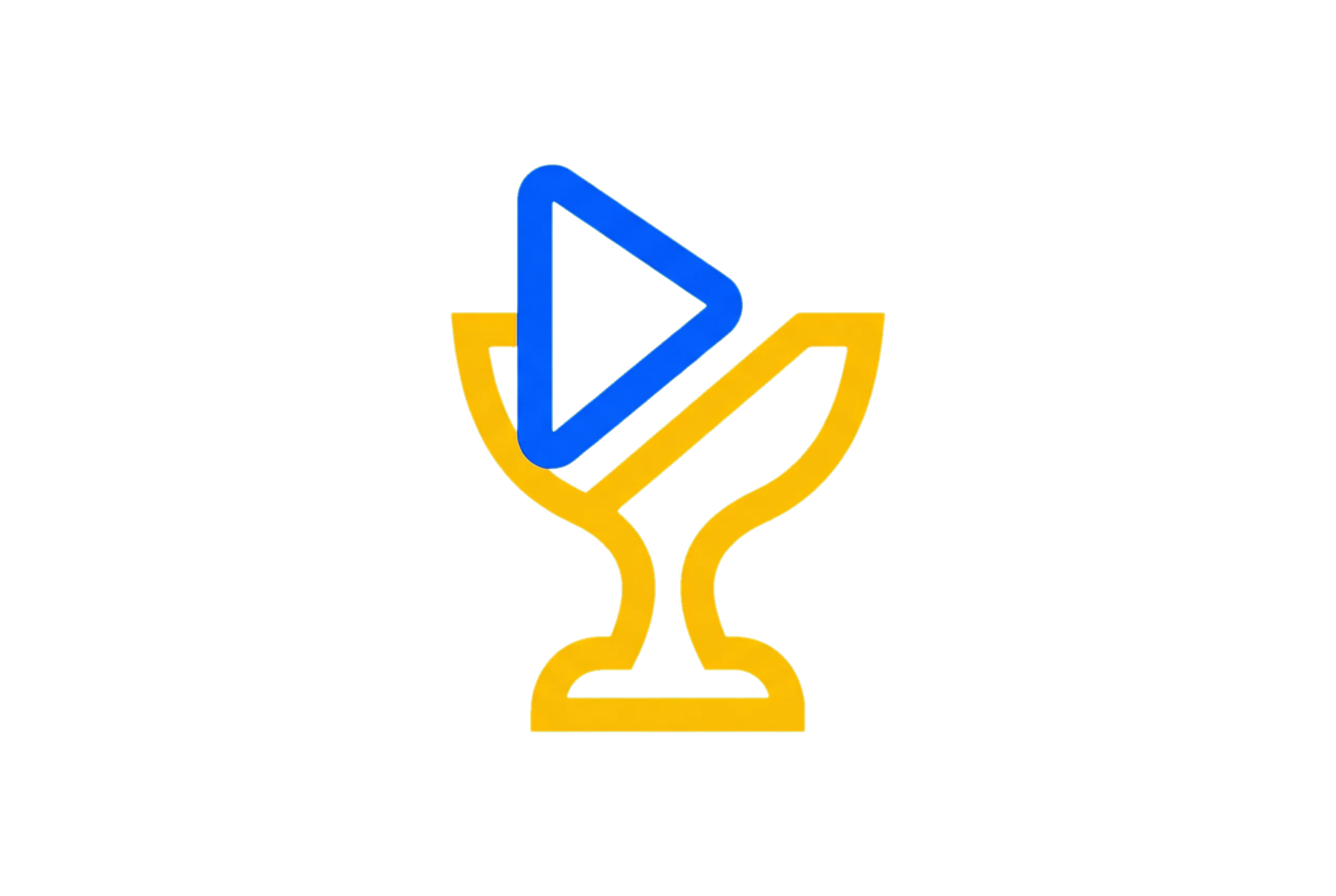 麻豆_粉色视频在线观看大全版免费 官方Logo